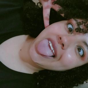 Model - NoaVega bigass