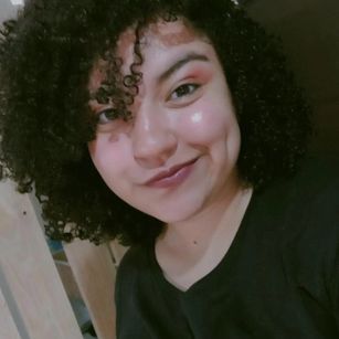 Model - NoaVega bigass