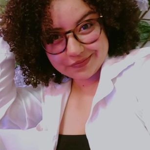 Model - NoaVega bigass