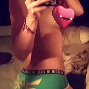 Model - Lady RiasSyn femdom