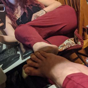 Model - Lady RiasSyn roleplay