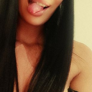 Model - Shaitan findom