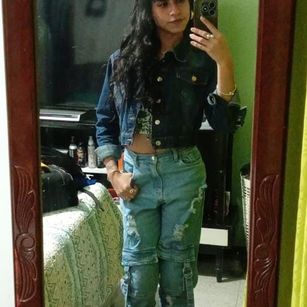 Model - Bella_Poison fastresponse