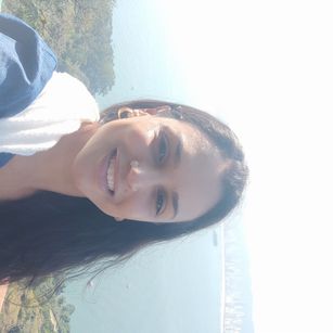 Model - Serenna_Lua fastresponse