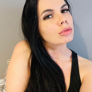 Model - Jessica Jolie anal