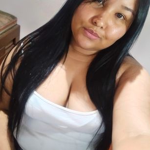 Model - GabyBeautiful93 COQUETTE