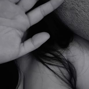 Model - Lovequinn bigboobs