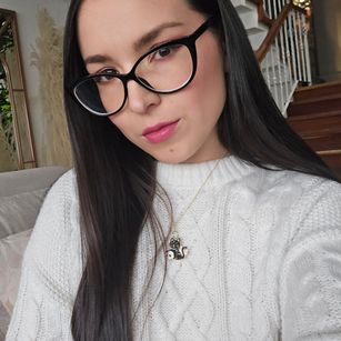 Model - VioletteStarr latina