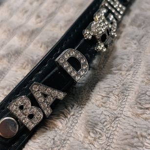 Model - SteffyMiller highheels