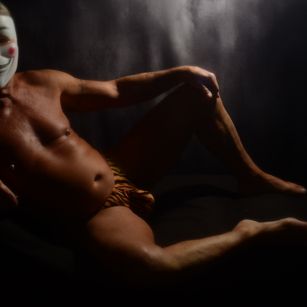 Model - CaryGranite conversation