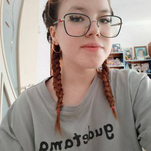 Model - Krysadapp curvy