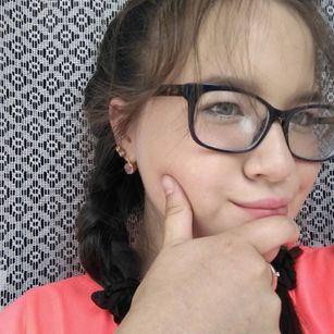 Model - Krysadapp dirtytalk