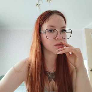 Model - Krysadapp dildo