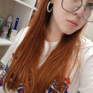 Model - Krysadapp bigboobs