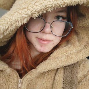 Model - Krysadapp tattoos