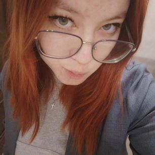 Model - Krysadapp young