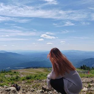 Model - Krysadapp bigass