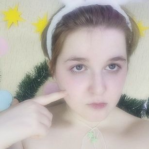 Model - sweetpussies curvy