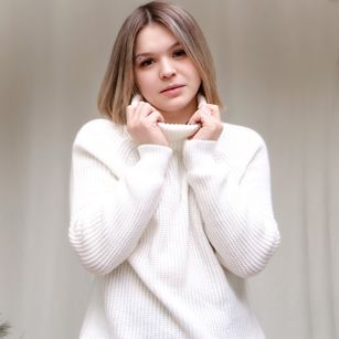 Model - Jerry_Hall striptease