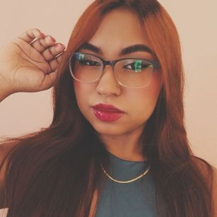 Model - Emily Luxe joi