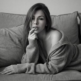 Model - itsmealexxxa kinky