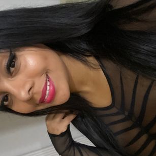 Model - Annie minori bigass
