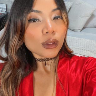 Model - SteffyMiller submission