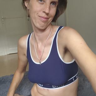 Model - LaurieAmber roleplay