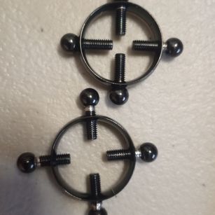 Model - Madeline Sade pussy