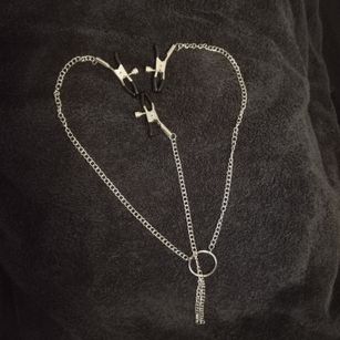 Model - Madeline Sade milf