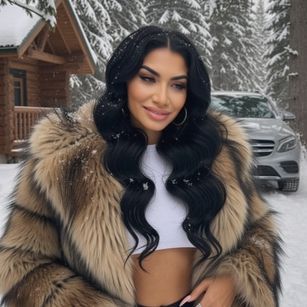 Model - DenniseTaylor heels