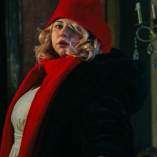 Model - Yoki__Shizuko bigtits