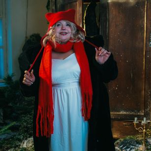 Model - Yoki__Shizuko sexy