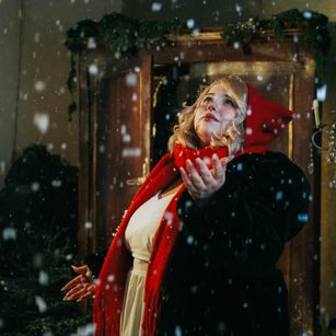 Model - Yoki__Shizuko boobs