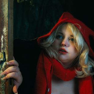 Model - Yoki__Shizuko bigboobs