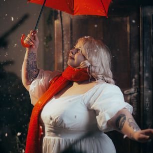 Model - Yoki__Shizuko nude