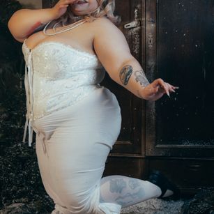 Model - Yoki__Shizuko new