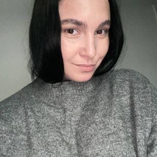 Model - Catheryn_Syl tattoo