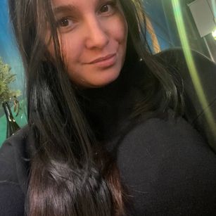 Model - Catheryn_Syl natural