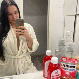 Model - Catheryn_Syl fetish