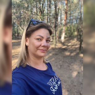 Model - Soft Molly SmileOnline