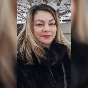 Model - Soft Molly FriendlyGirl