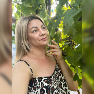 Model - Soft Molly SmileOnline