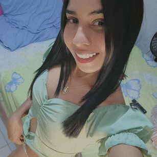 Model - Nahomi Jaspe Taboo