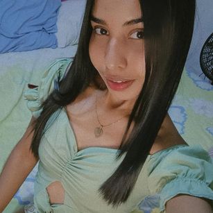 Model - Nahomi Jaspe costumes