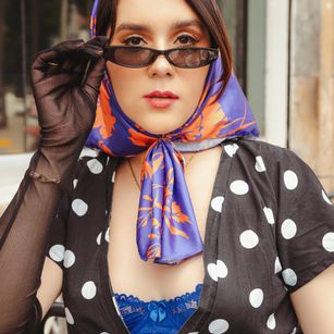 Model - Barbi_Goddess DIRTY