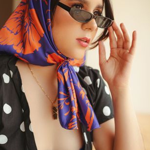 Model - Barbi_Goddess joi