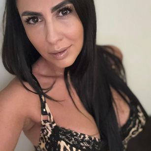 Model - XxMarina sph