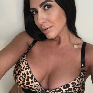 Model - XxMarina sph