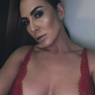 Model - XxMarina anal